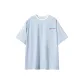 Light Blue (Basic)