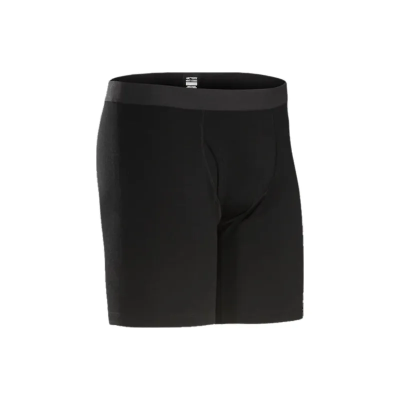 Arcteryx Underpants Men's 1 Pack-1