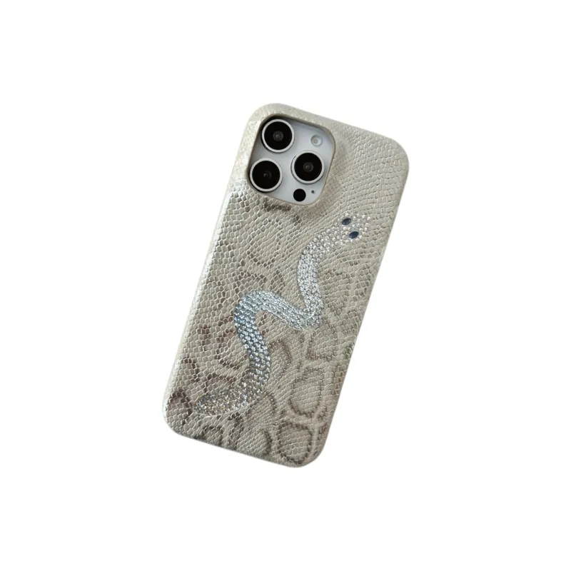 CORBELLATI Phone Cases-8