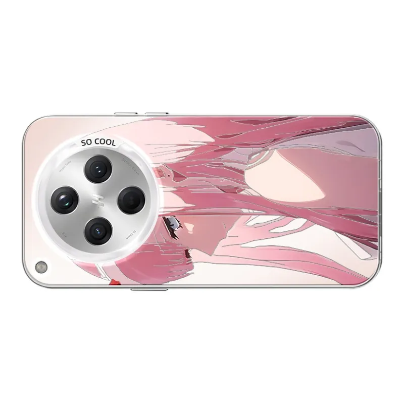 CHUNFAN Phone Cases-9