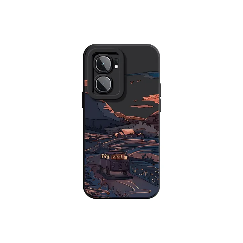 YIFENG Phone Cases-6