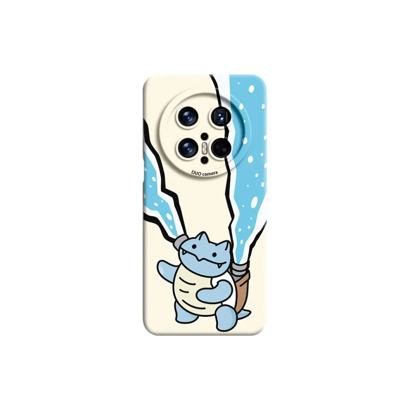 GGUU Phone Cases-12