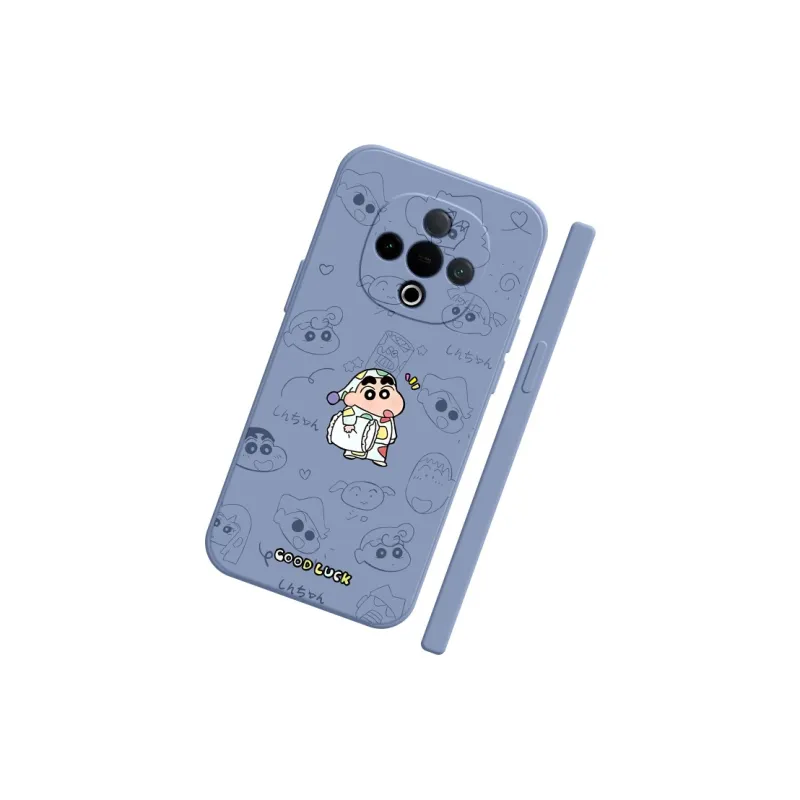 GUFEN Phone Cases-12