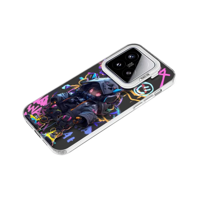 Baochengbao Phone Cases-16