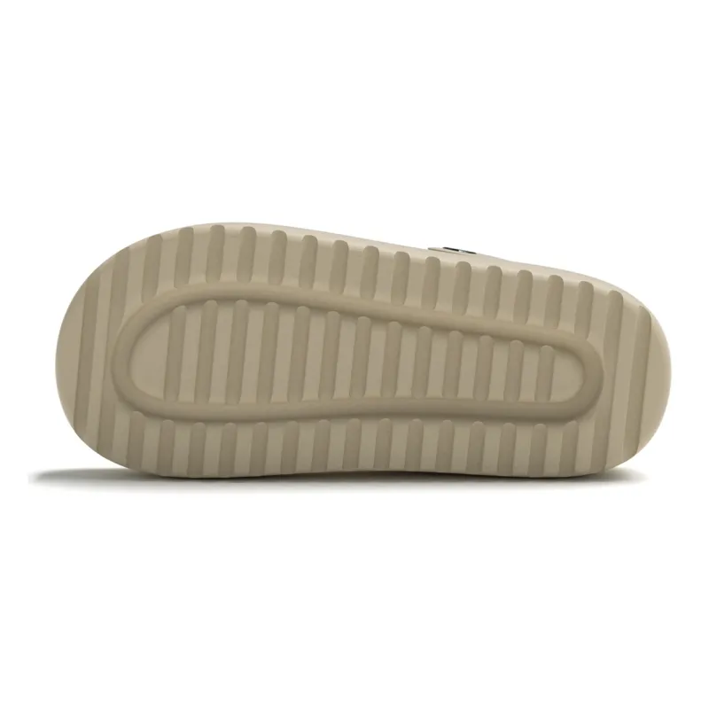 GRACE Slippers / Home Slippers-5