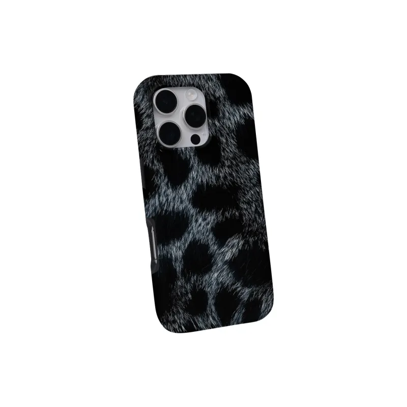 Keshami Phone Cases-19