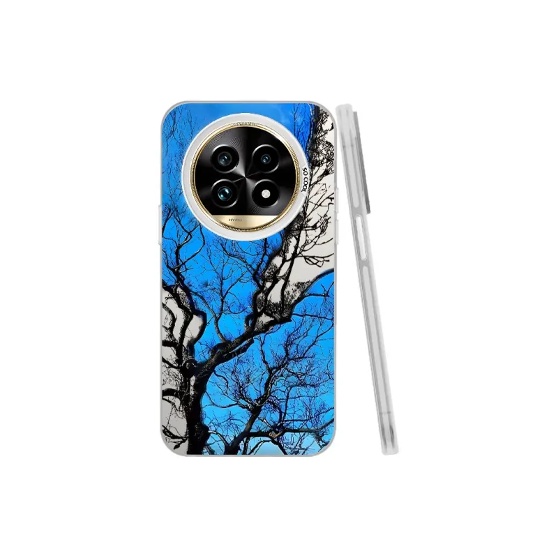 Baochengbao Phone Cases-12