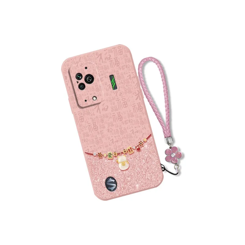TENGCHI Phone Cases-2