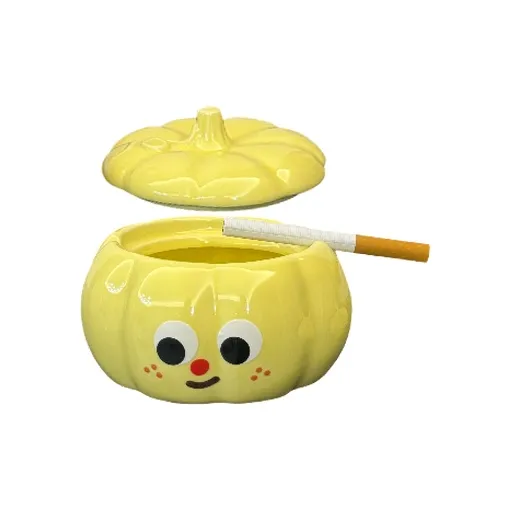 Dream Eater Ashtrays-5