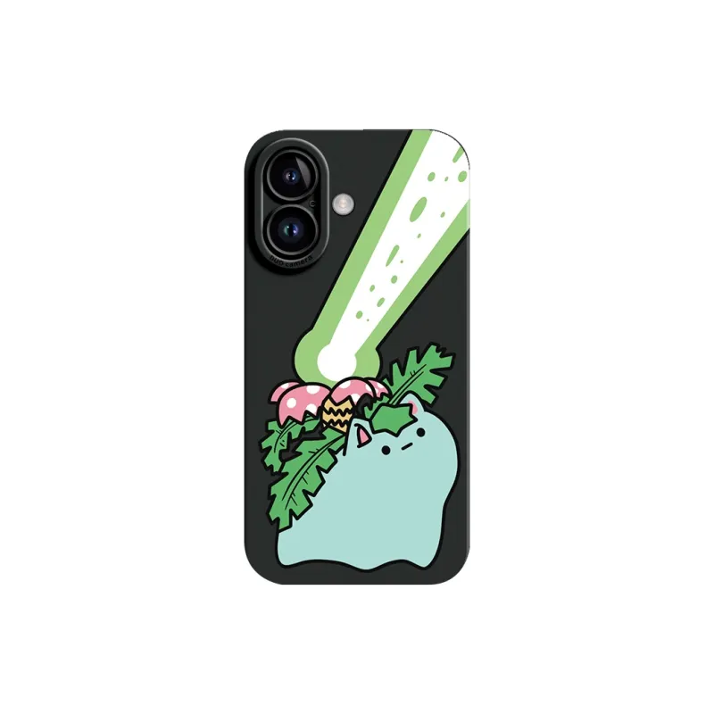 GGUU Phone Cases-4