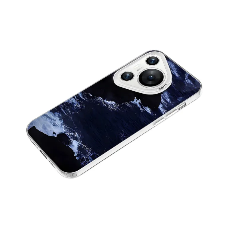 Baochengbao Phone Cases-19