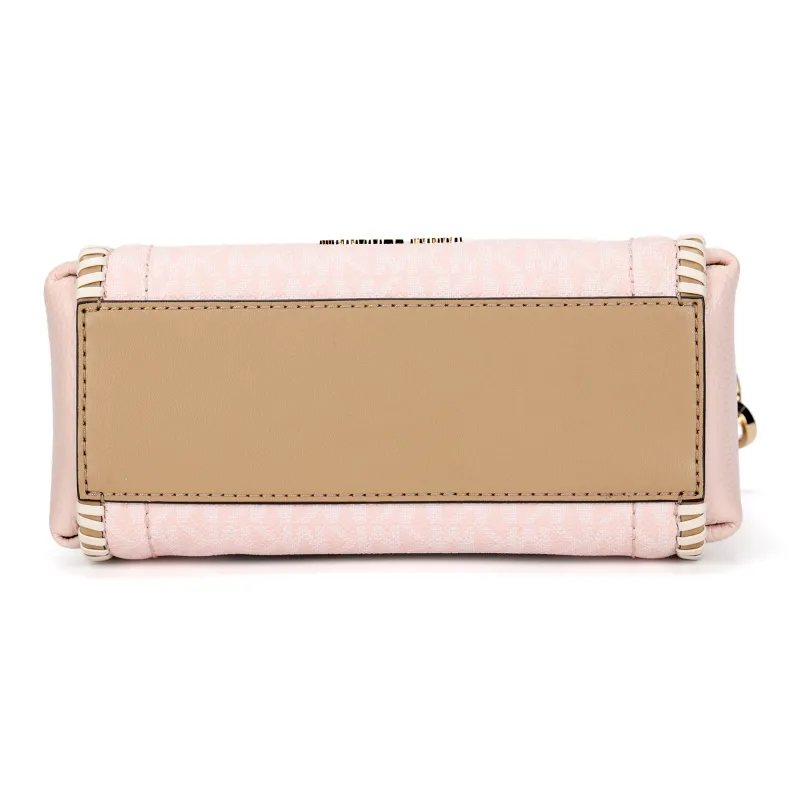 MICHAEL KORS Carine Handbags-3