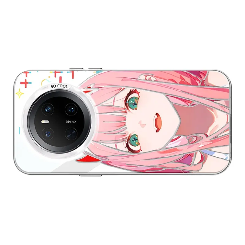 CHUNFAN Phone Cases-4