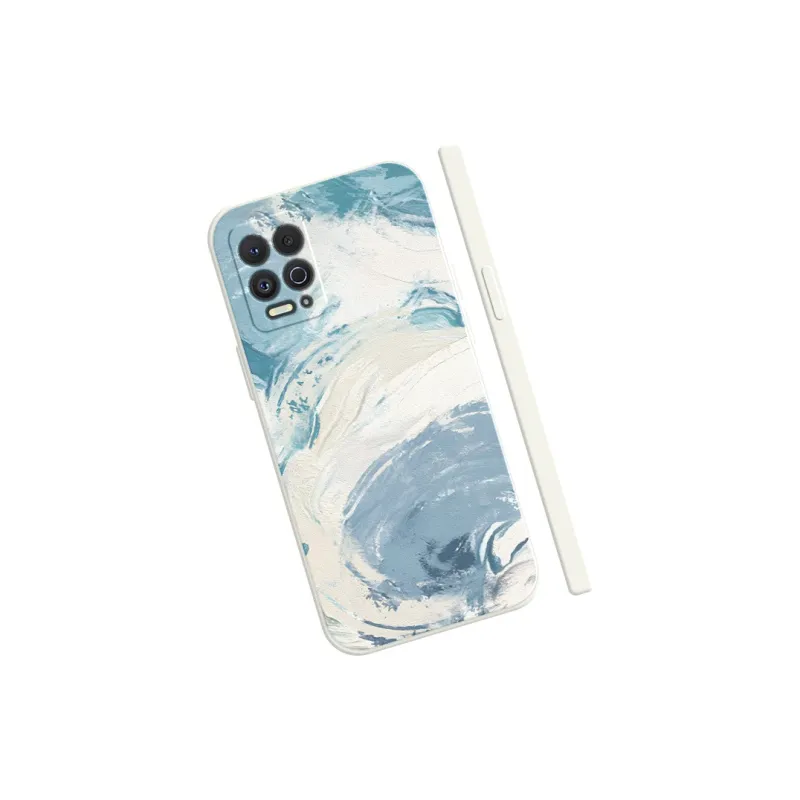 GUFEN Phone Cases-11