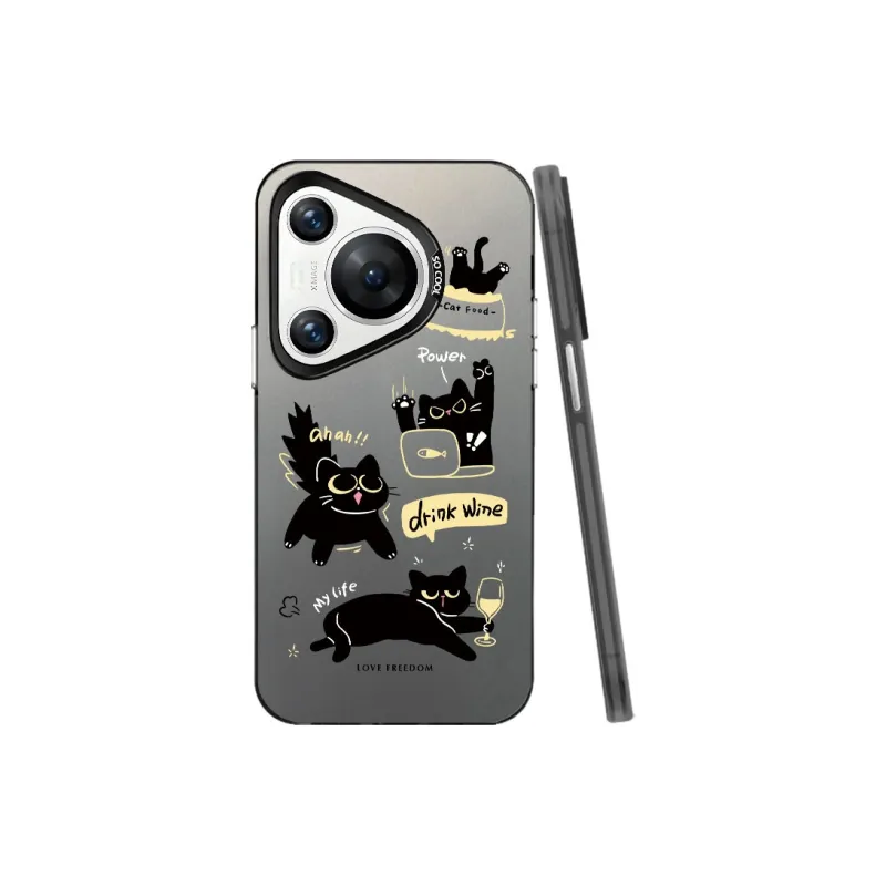 TUNAMEI Phone Cases-3
