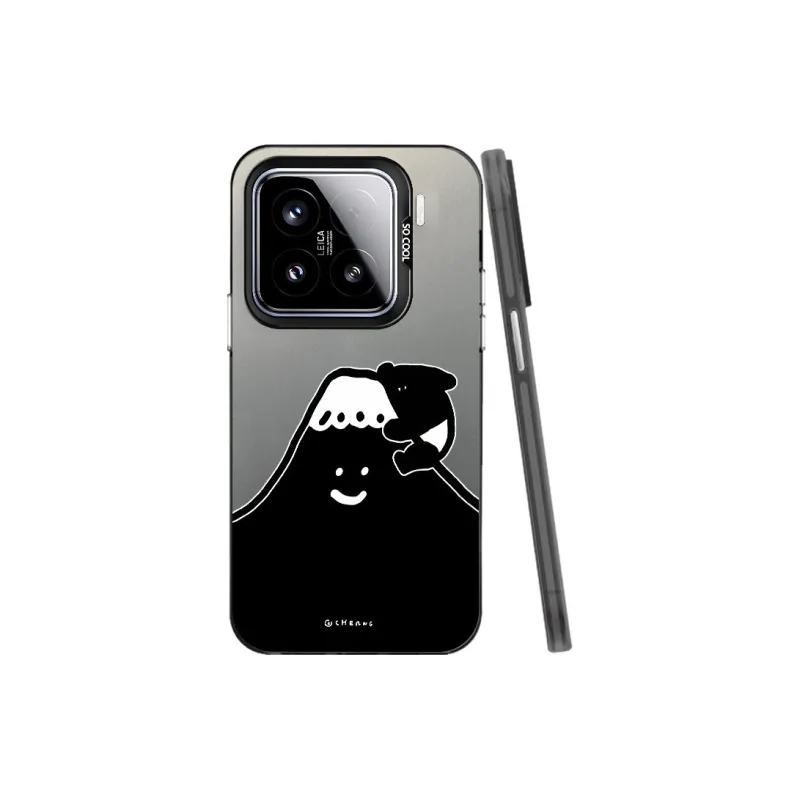 TUNAMEI Phone Cases-9