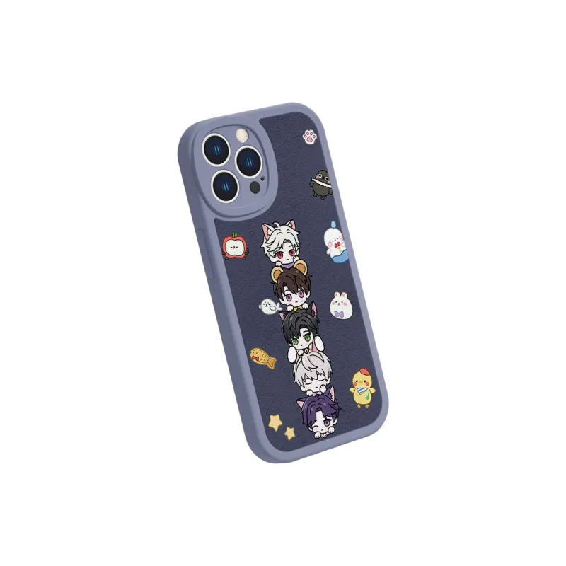 High quality Phone Cases-8