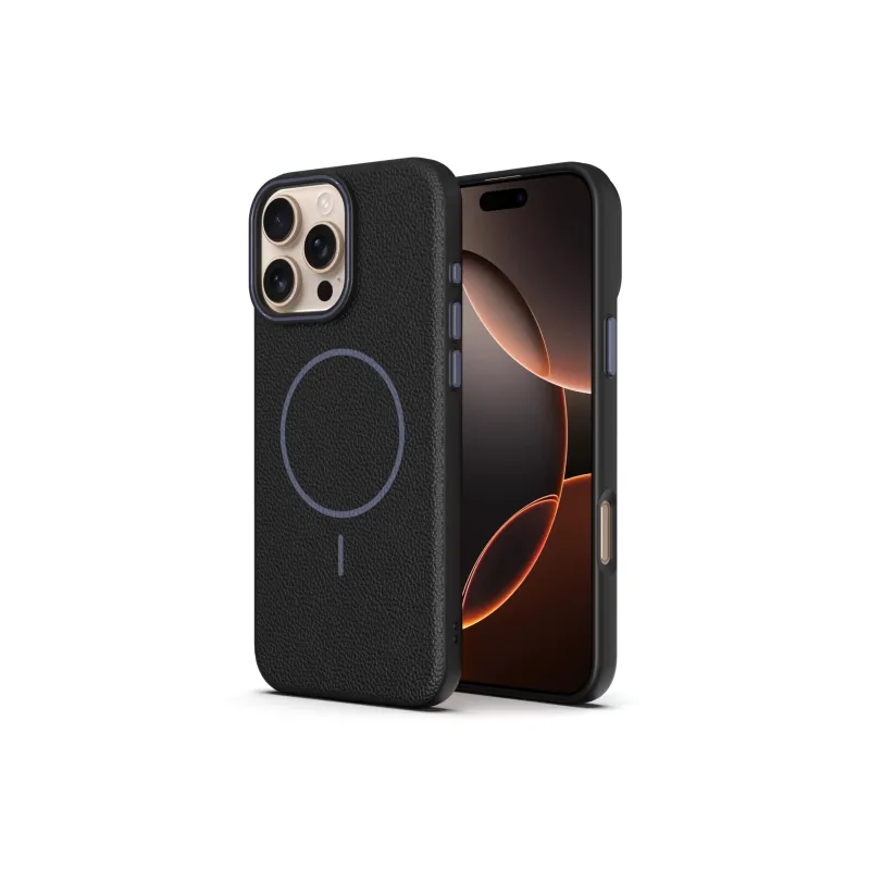 MOUEI Phone Cases-13