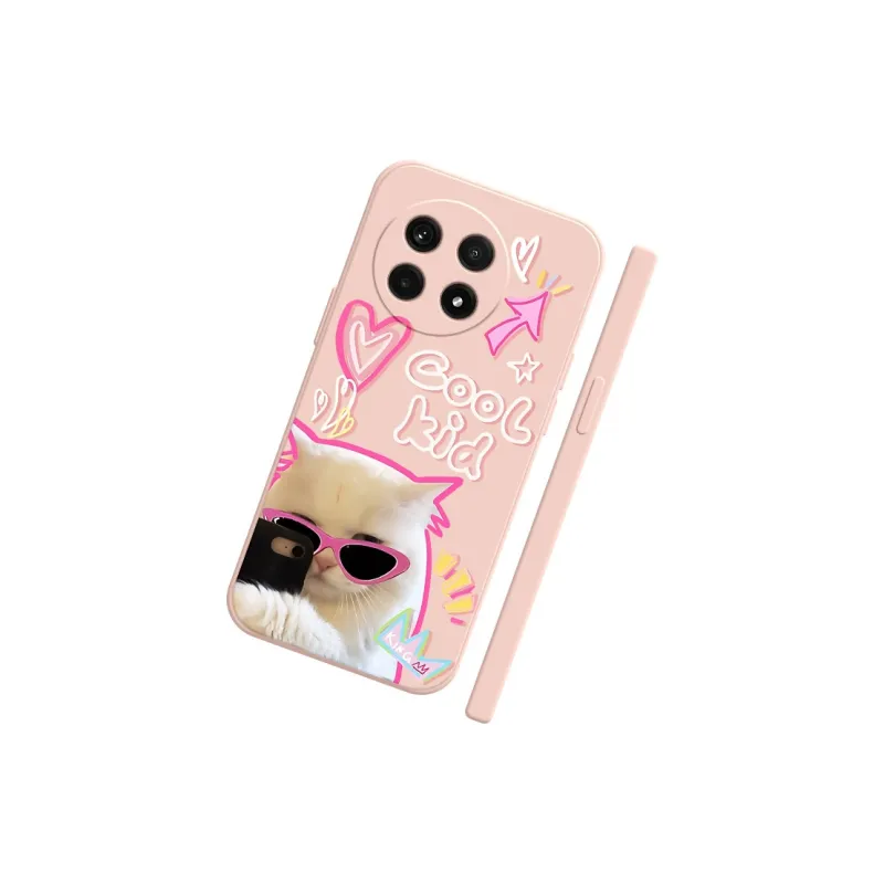 GUFEN Phone Cases-17