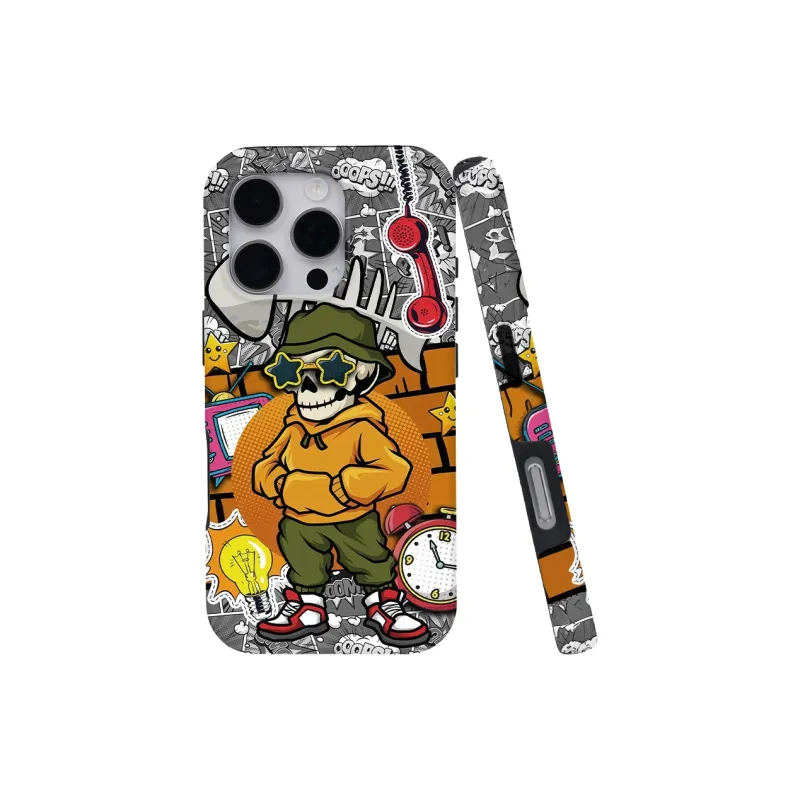 Keshami Phone Cases-19