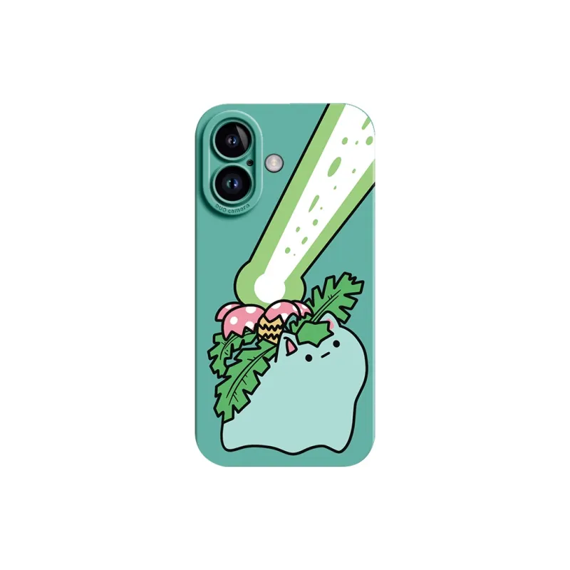 GGUU Phone Cases-0