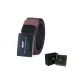 Coffee Black (Double-Sided Use) (Your Special Box)