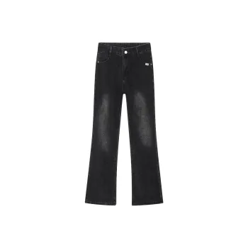 7 SEVFUN Jeans Unisex