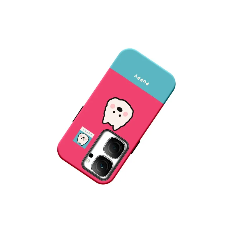 HELESHA Phone Cases-6