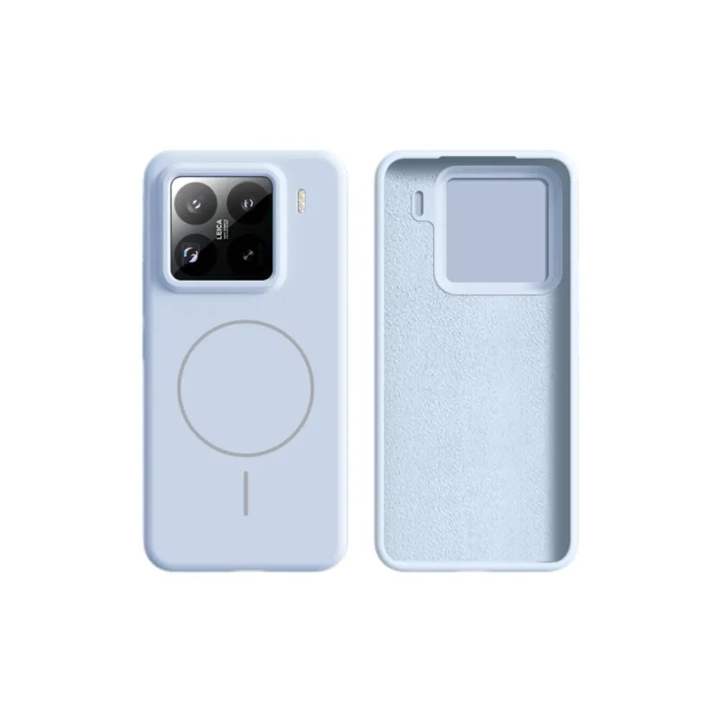 SHENGHUAN Phone Cases-25