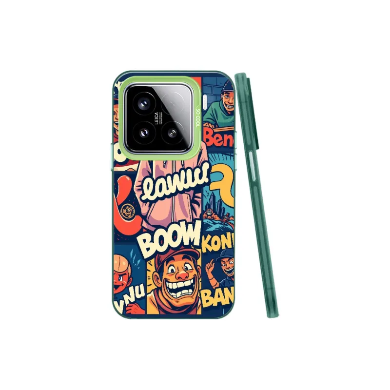 Baochengbao Phone Cases-9