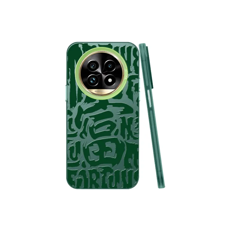 Baochengbao Phone Cases-9