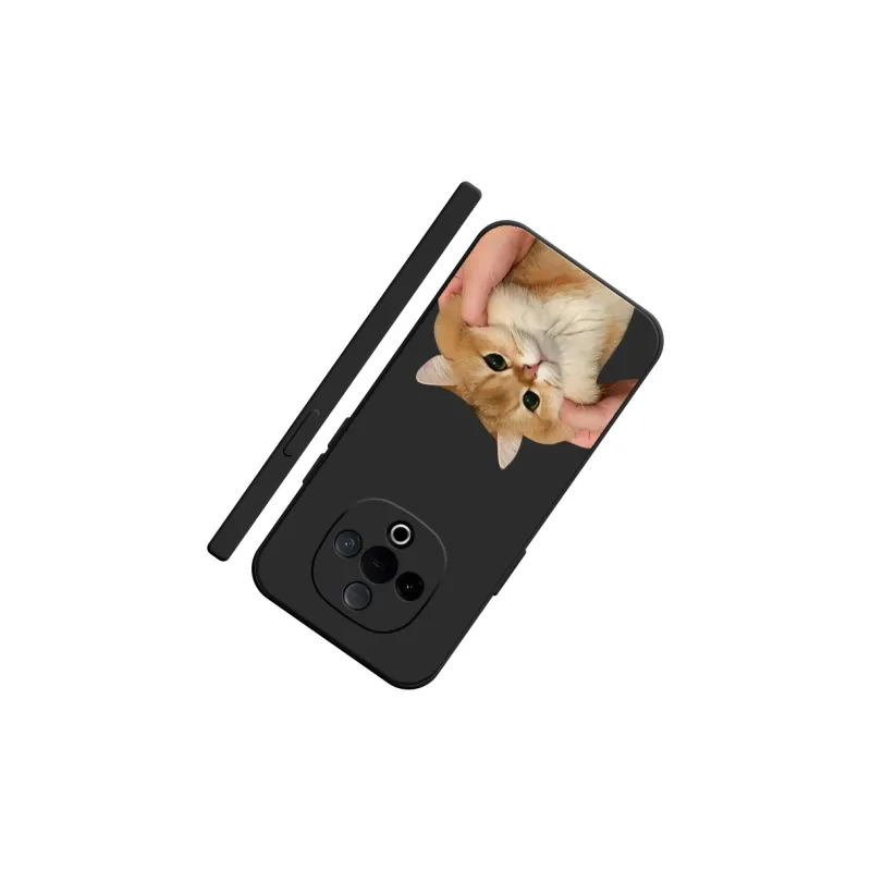 GUFEN Phone Cases-19