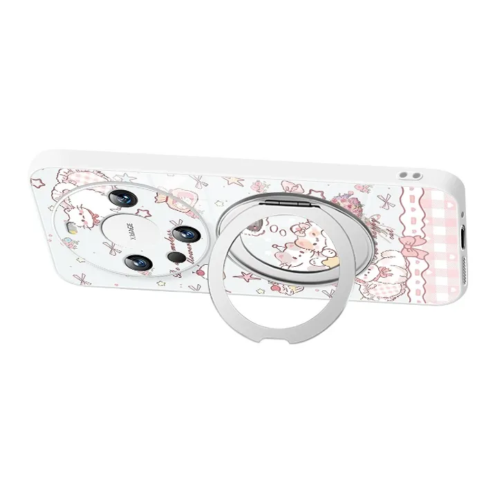 Small bones Phone Cases-11