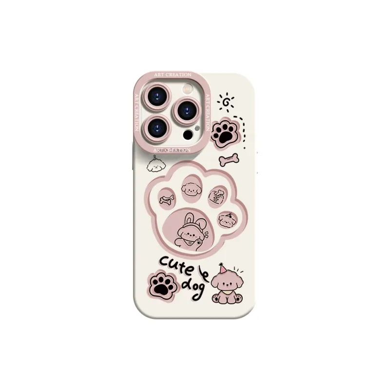 YOOPOO Phone Cases-0