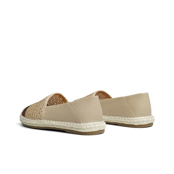 RED DRAGONFLY Women's Casual Shoes 2.2CM Women's-8