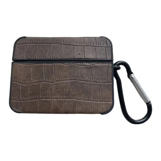 Baohuguang Headphone Cases-3