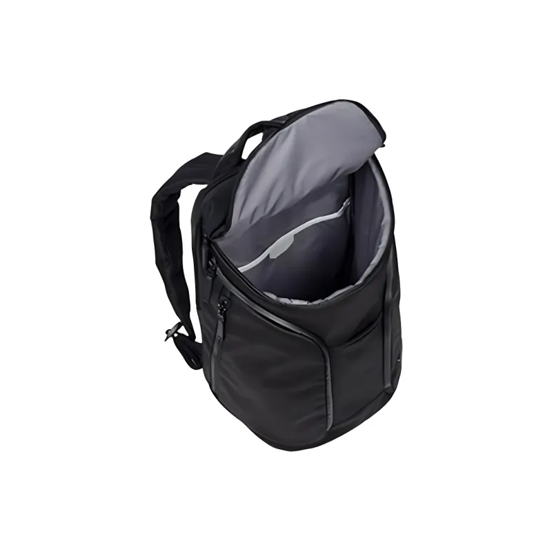 TUMI Tahoe Polyester Backpack Men's Black-3