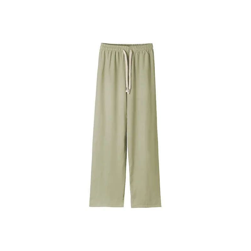 Bird Of Aussie Casual Pants Women's-12
