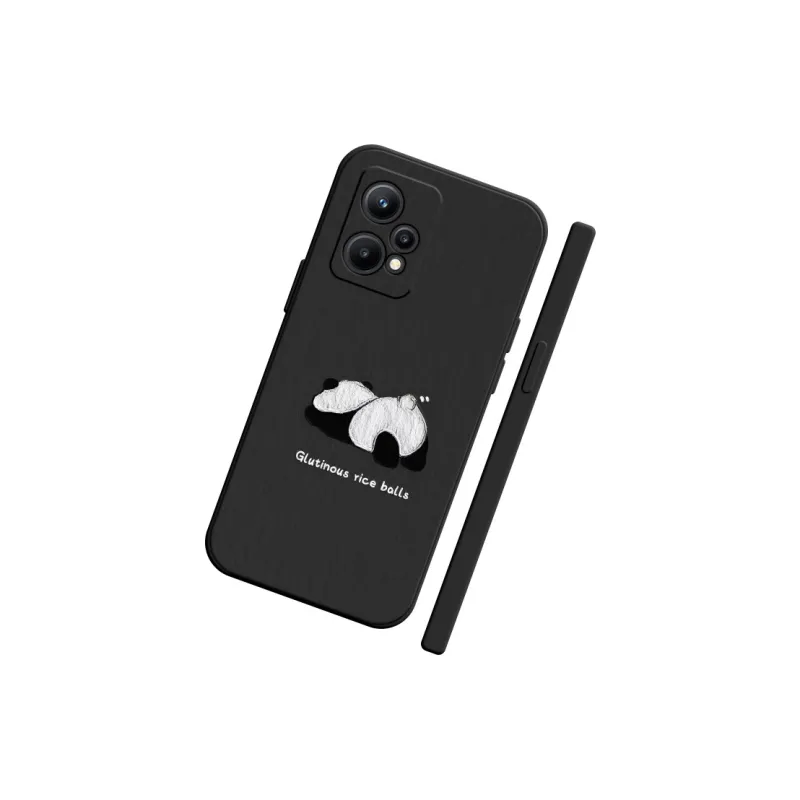 GUFEN Phone Cases-17