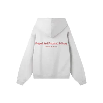 NEOTCG Sweatshirts Unisex