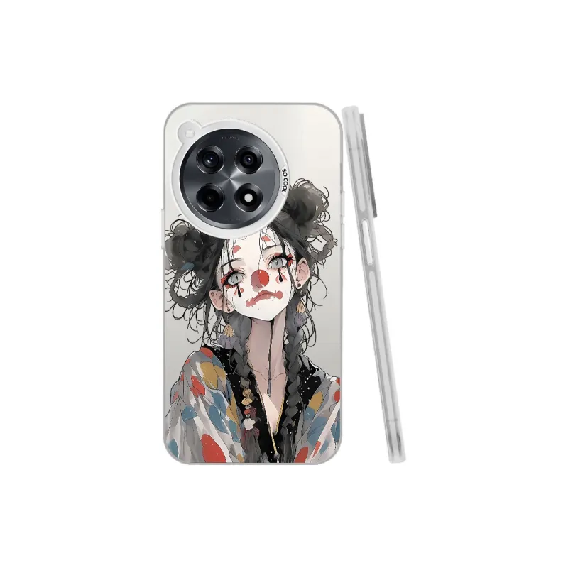 TUNAMEI Phone Cases-12