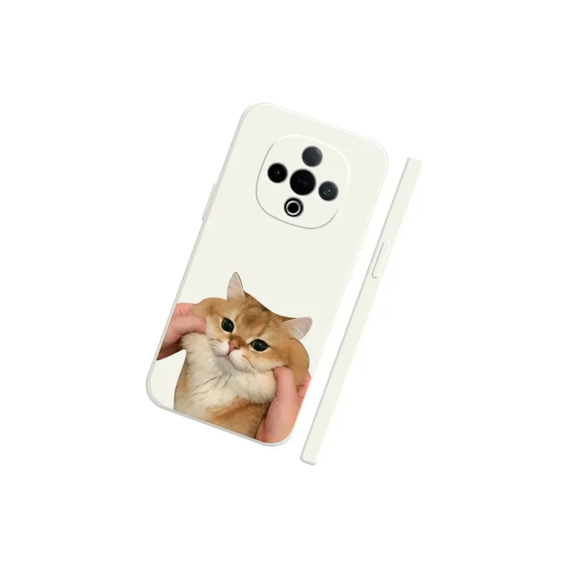 GUFEN Phone Cases-12