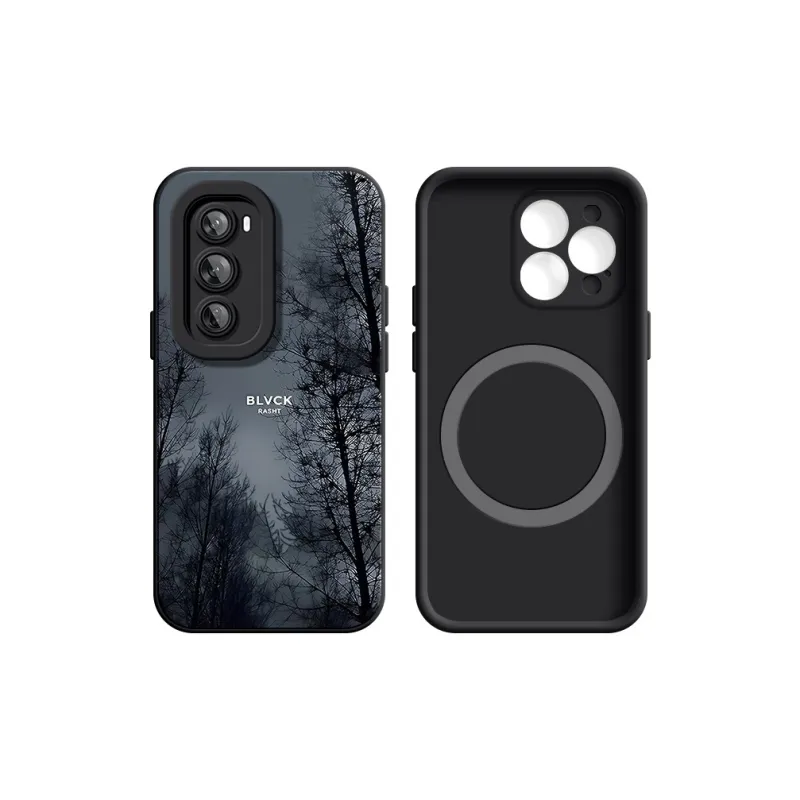 YIFENG Phone Cases-15