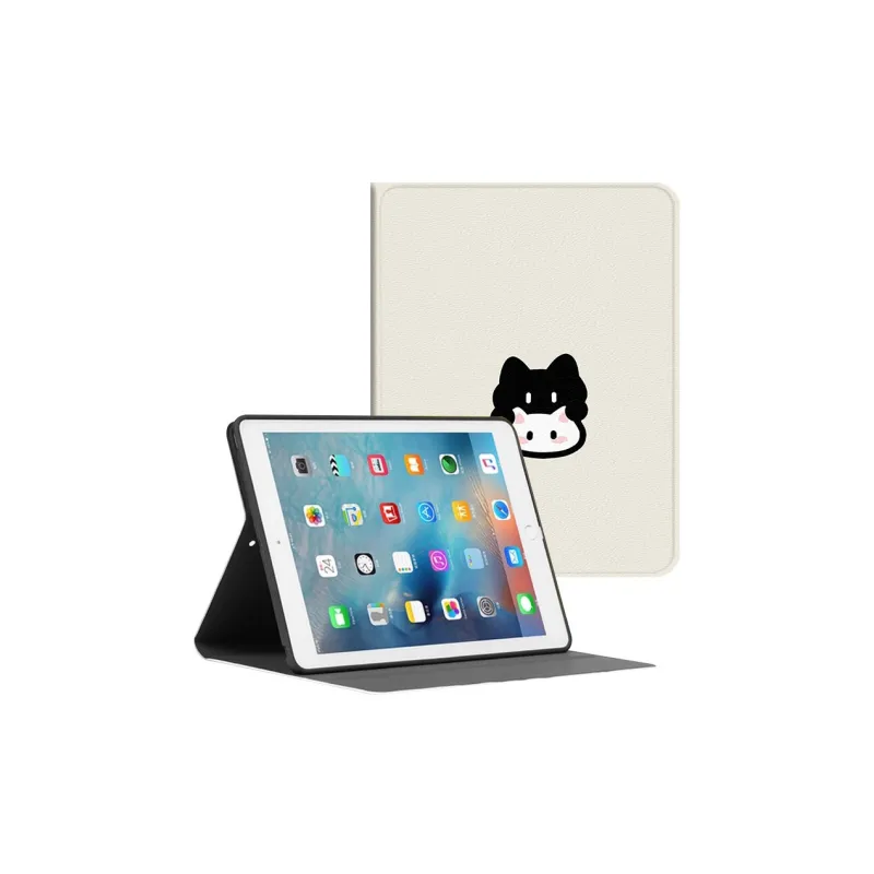 YIBAOBAO Tablet Protective Cases-1