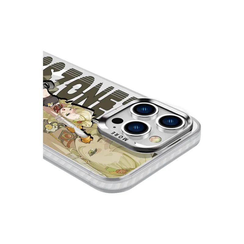 YADIQI Phone Cases-14