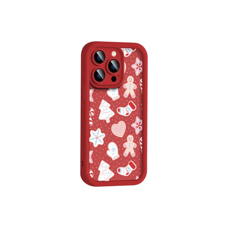 YADIQI Phone Cases-14