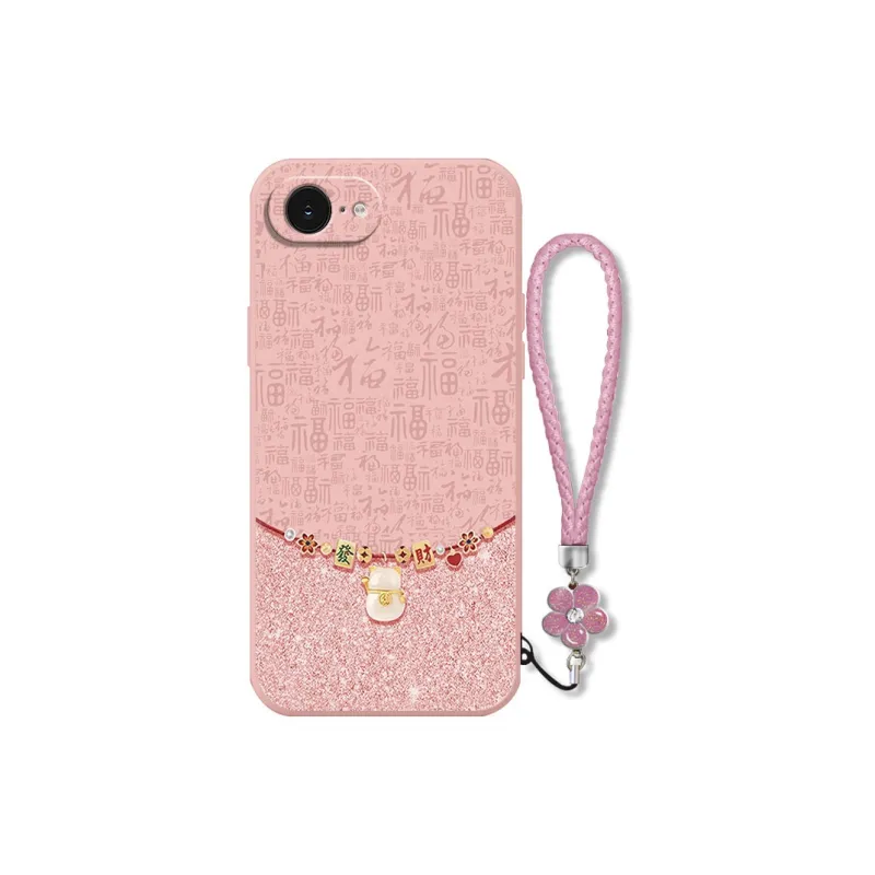 TENGCHI Phone Cases-0