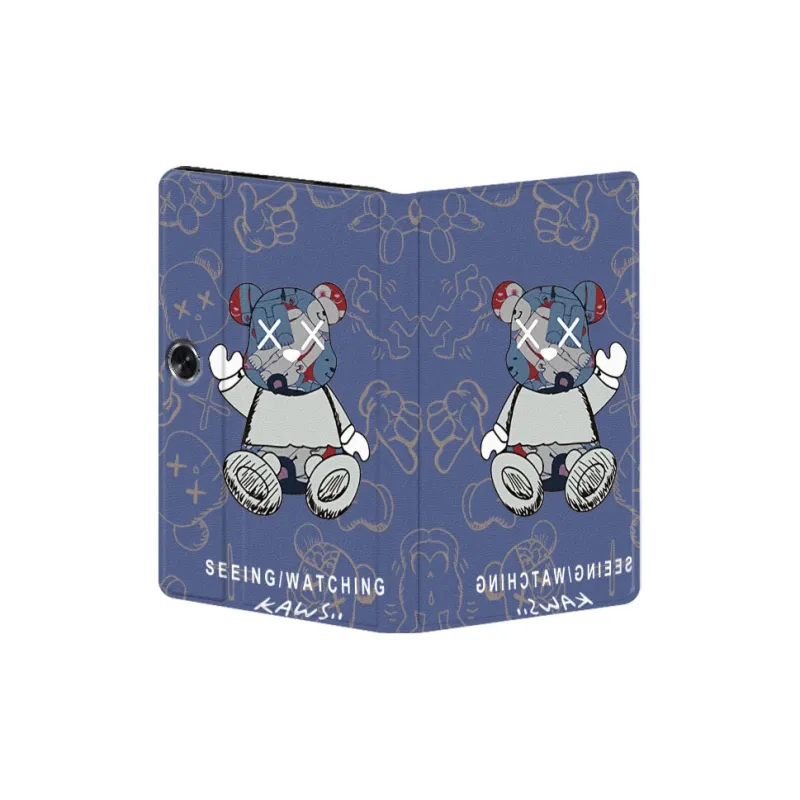 YIBAOBAO Tablet Protective Cases-18