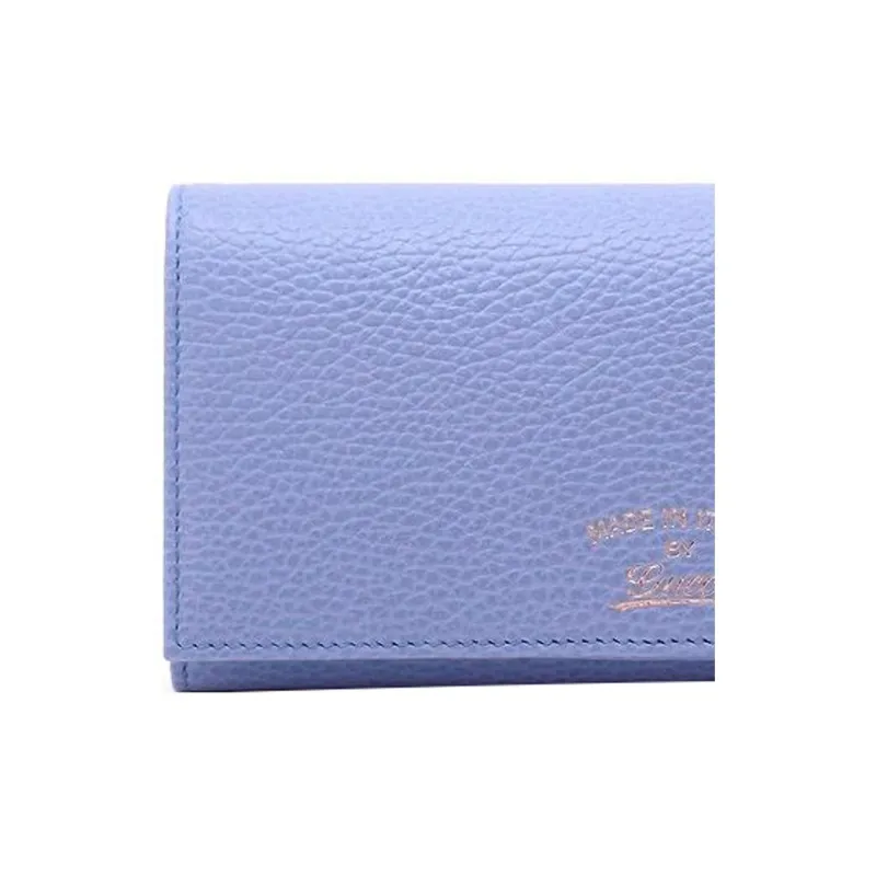 GUCCI Wallets-4