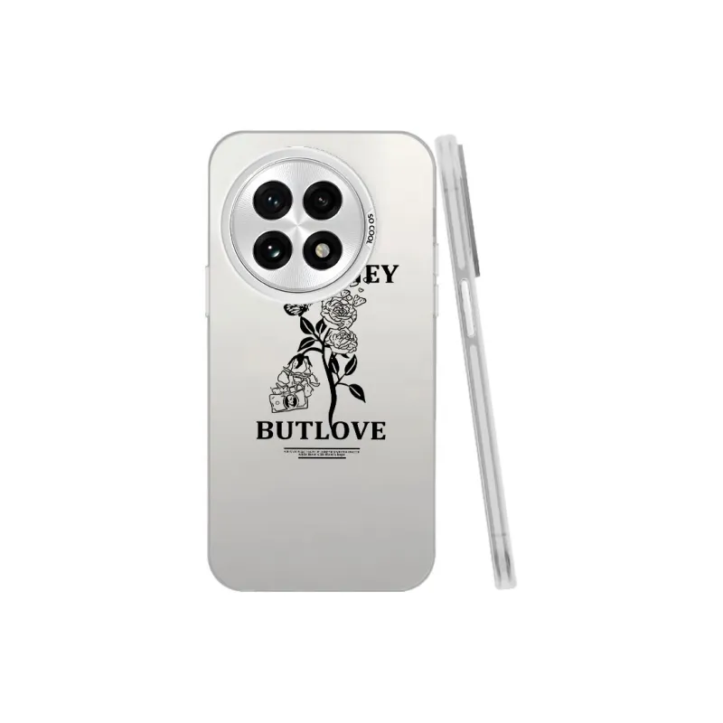 Baochengbao Phone Cases-12